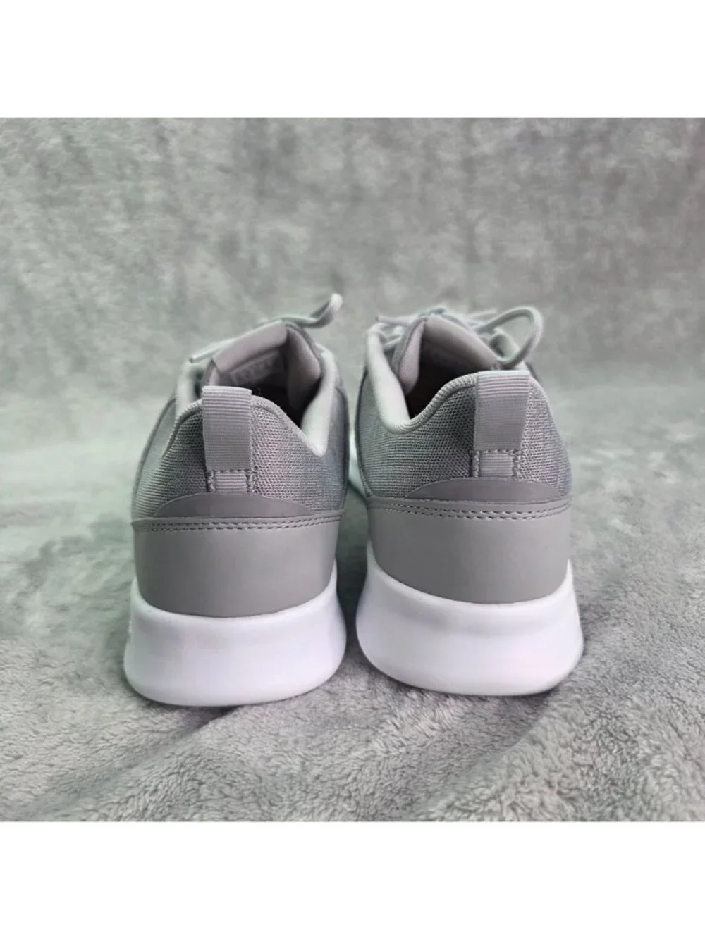 adidas these cloudfoam